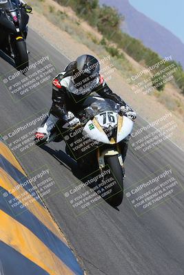 media/Oct-06-2023-Apex Assassins (Fri) [[5cb57a08ab]]/Track 2/Session 3 (Turn 7 Inside)/